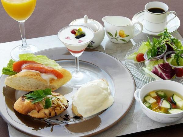 Auberge Mermaid Fujikawaguchiko Dış mekan fotoğraf