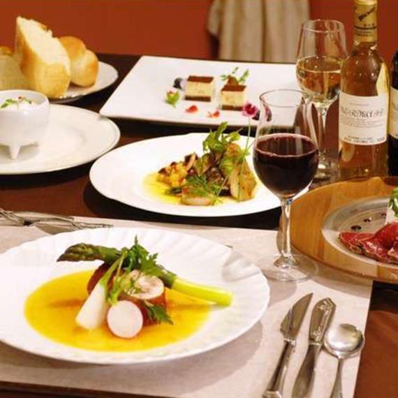 Auberge Mermaid Fujikawaguchiko Dış mekan fotoğraf