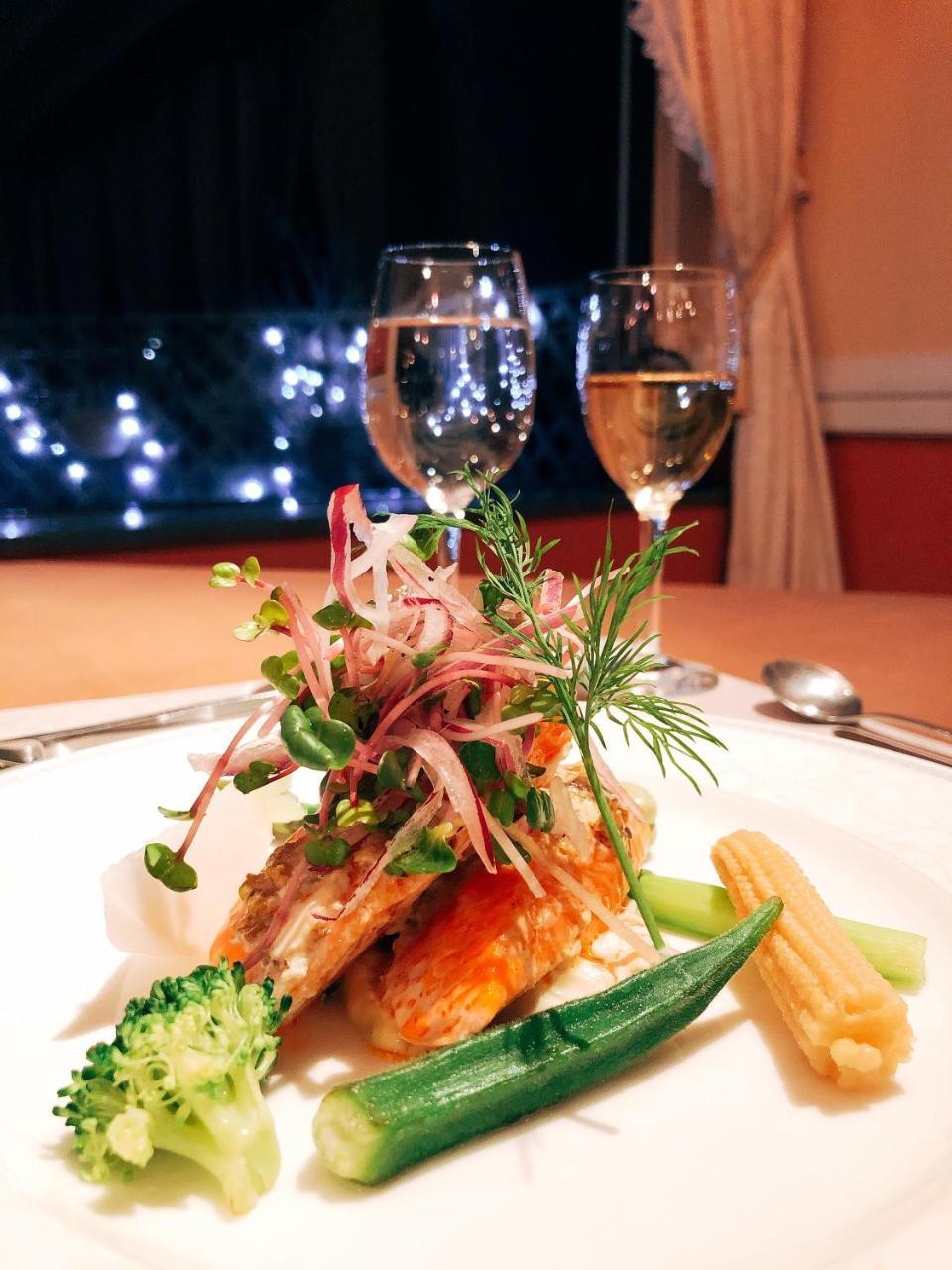 Auberge Mermaid Fujikawaguchiko Dış mekan fotoğraf